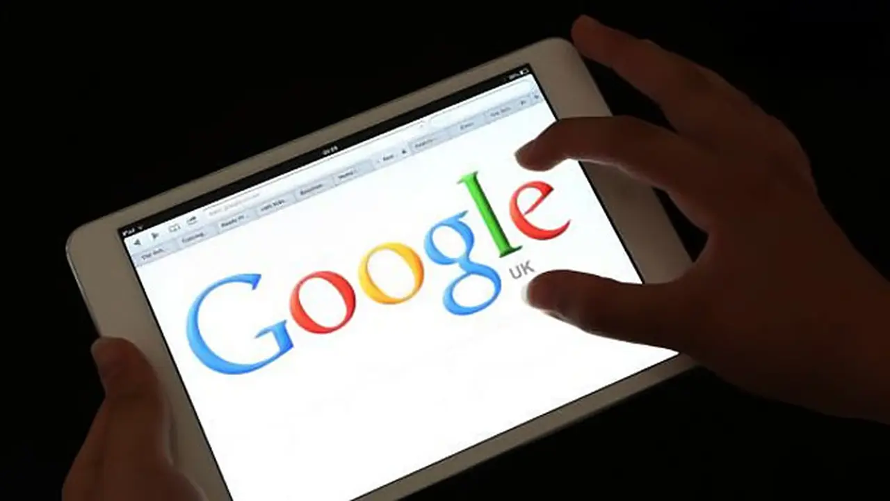 google-birthday-130905c.jpg