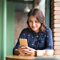 Tengok yuk beberapa ide seru buat mempromosikan pensi kamu!