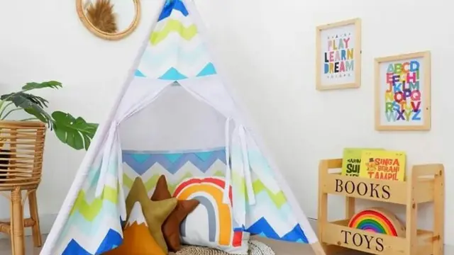 Diary Fimela:  Sukes Berbisnis, Herlina Puspita Dewi Buktikan Usaha Tak Khianati Hasil