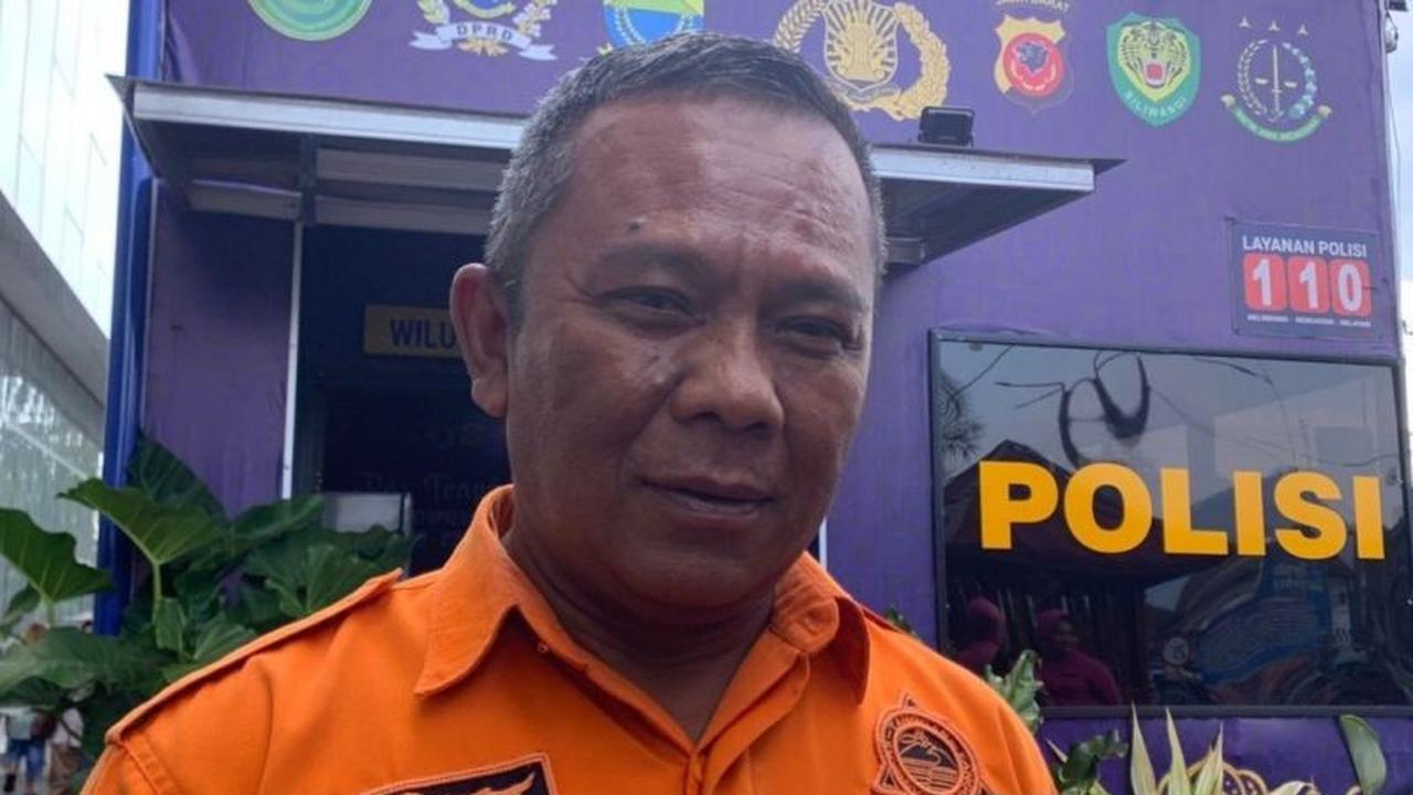 BPBD Pastikan Nihil Kerusakan Akibat Gempa Cianjur Magnitudo 3,5