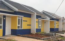 Pemerintah Siap Renovasi 400.000 Rumah Tak Layak Huni di 2026