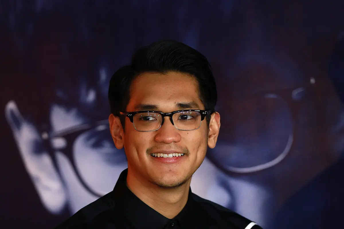 Afgan