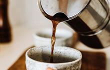 Tak Sekadar Hilangkan Kantuk, Ini Keuntungan Kopi bagi Tubuh dan Pikiran