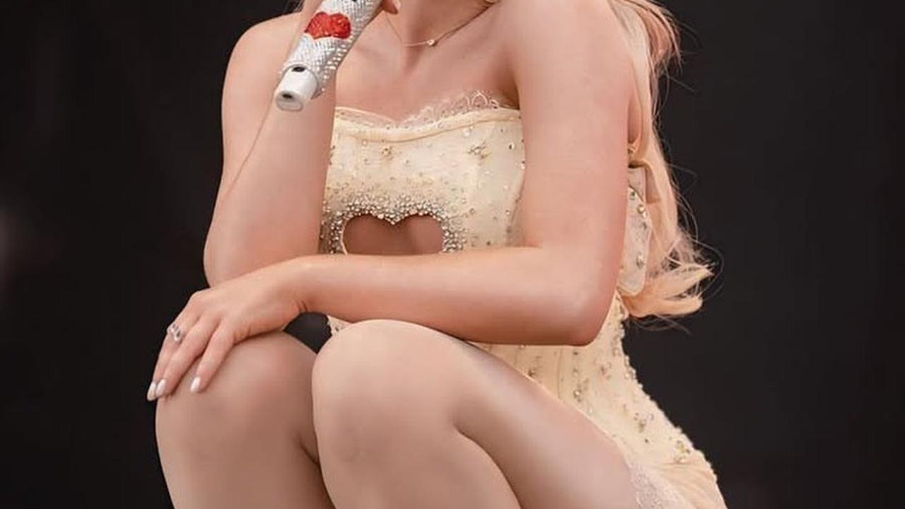 Coachella 2026: Official Lineup, Ticket Availability, and More Important Details!