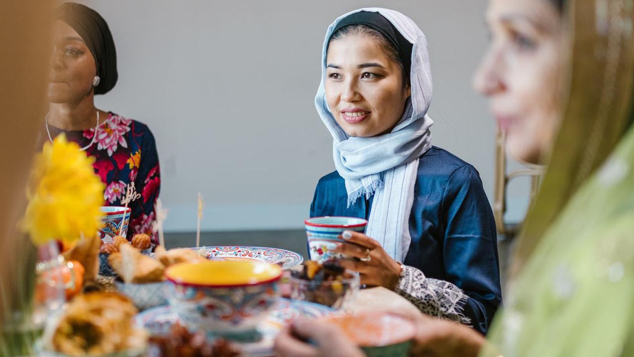 8 Fakta tentang Puasa dan Kesehatan yang Sering Disalahpahami