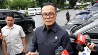 Dividen BUMN 2026 Tunggu Kebutuhan 2 Holding Danantara