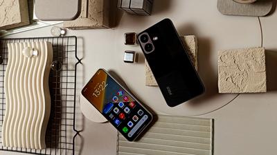 Sama-Sama Baterai Monster, Ini Beda POCO X8 dan POCO C95 Pro