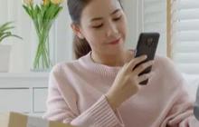 Empat dari Lima Orang Indonesia Mudah Tertipu Transaksi Online, Ternyata Ini Penyebabnya