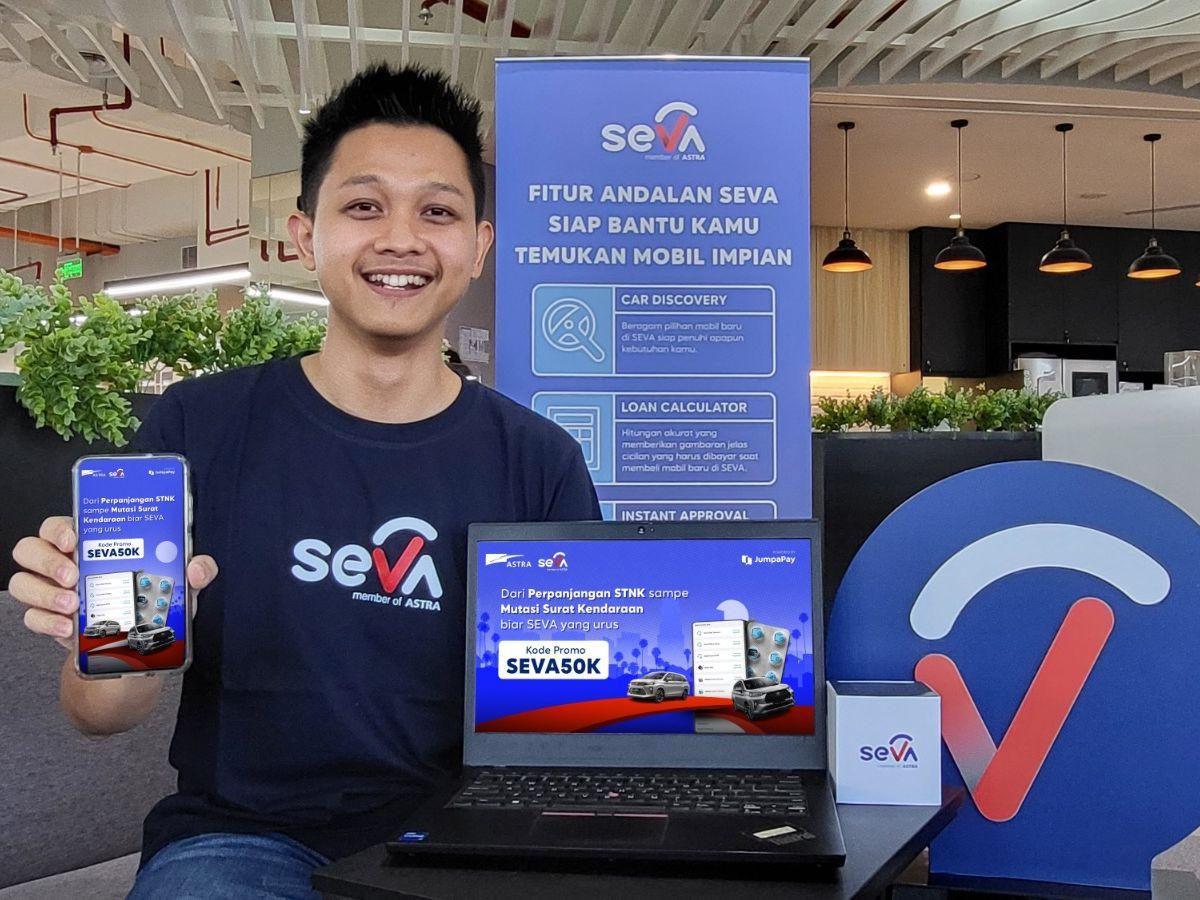 Gratis Ongkir&nbsp;