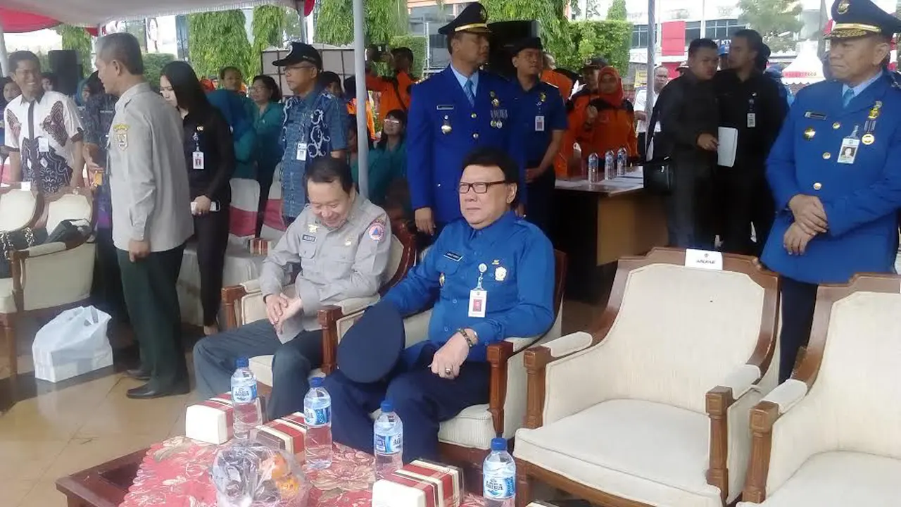 20160301-HUT-ke-97-Damkar-Mendagri-Janjikan-Kesejahteraan-dengan-Cara-Ini-Semarang