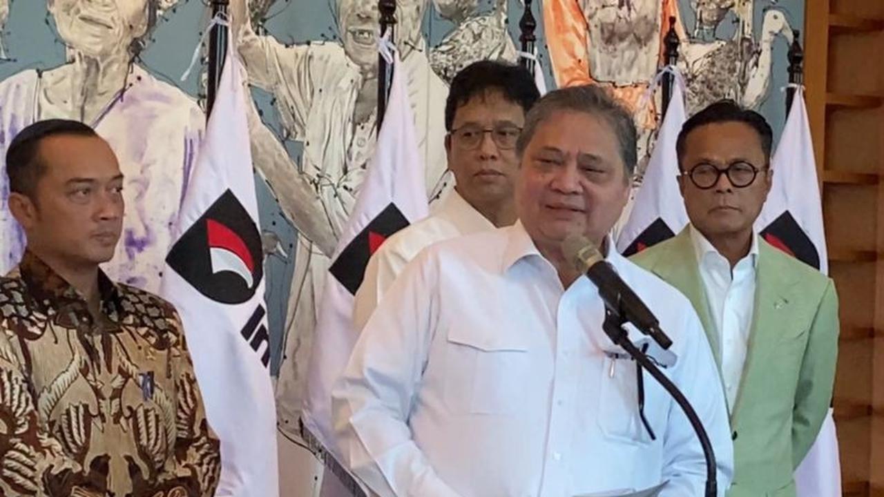 Pemerintah Naikkan Batas Investasi Saham Dapen Asuransi ke 20 Persen, Fokus LQ45