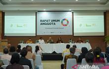 Perhimpunan Filantropi Indonesia Tetapkan Arah Strategis PFI 2026, Perkuat Peran Penggerak Nasional