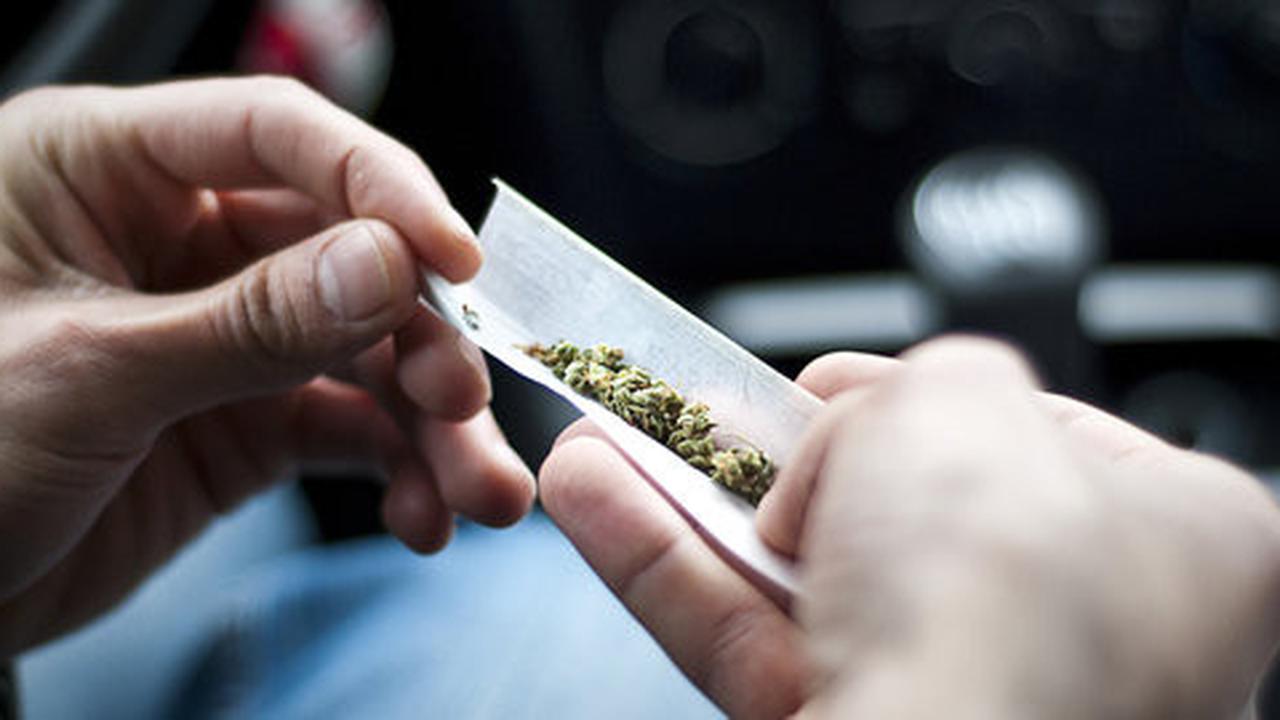 Bawa lintingan ganja ke Nunukan, tiga WN Malaysia diringkus polisi