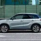 Suzuki Vitara 2019 (Suzuki)