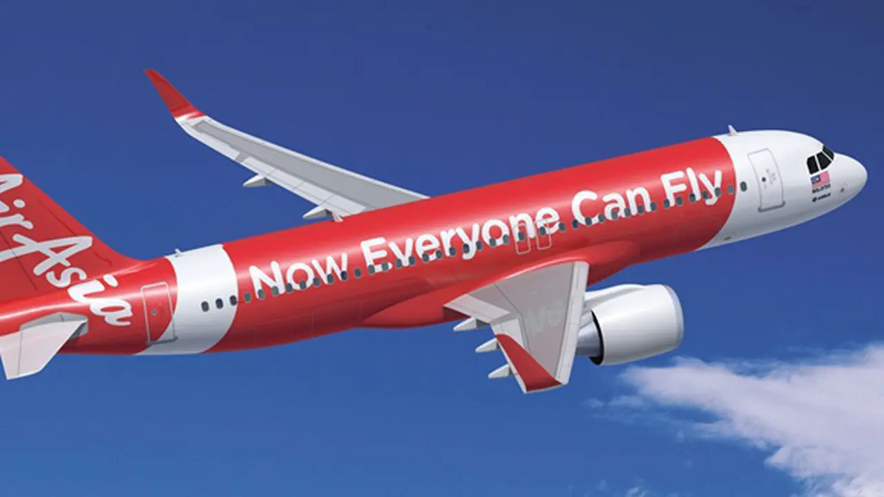 Foto: copyright airbus.com