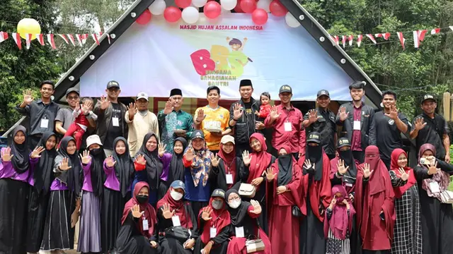 Pemkot Tarakan