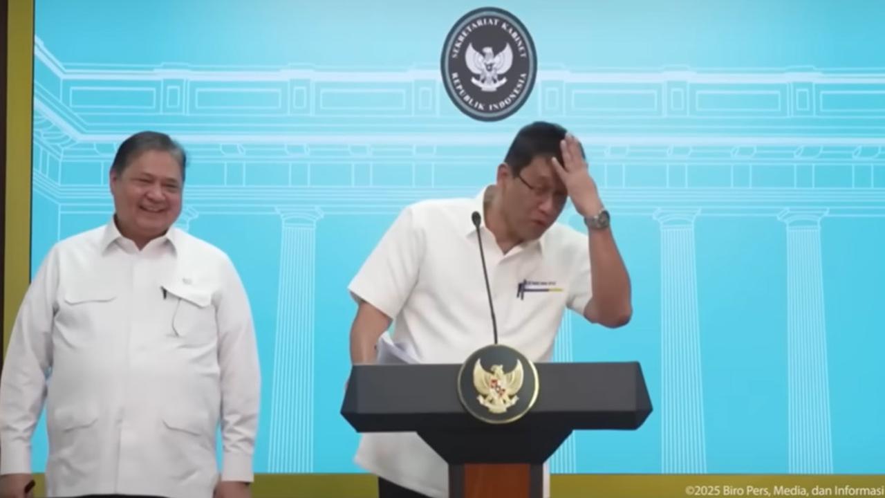 5 Pernyataan 'Nyeleneh' Menkeu Purbaya, Tak Punya Uang Jangan Ngutang hingga Rakyat Kecil