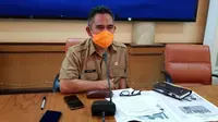 Cegah Kasus Baru Covid-19, Pemkot Tarakan Luncurkan Panduan Salat Idul Fitri 