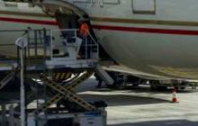 Cek Dulu Aturan Bagasi Yang Diizinkan Etihad Airways Agar Tidak Gagal Terbang Seperti Calon Penumpang Ini