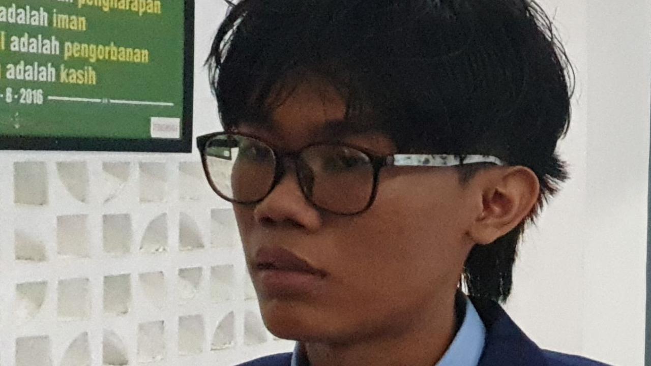 Mediasi Deadlock, Gugatan Wanprestasi Almas ke Gibran Deadlock Lanjut ke Sidang