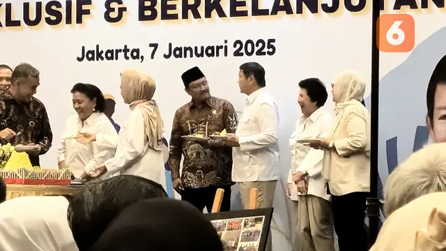 Gerindra
