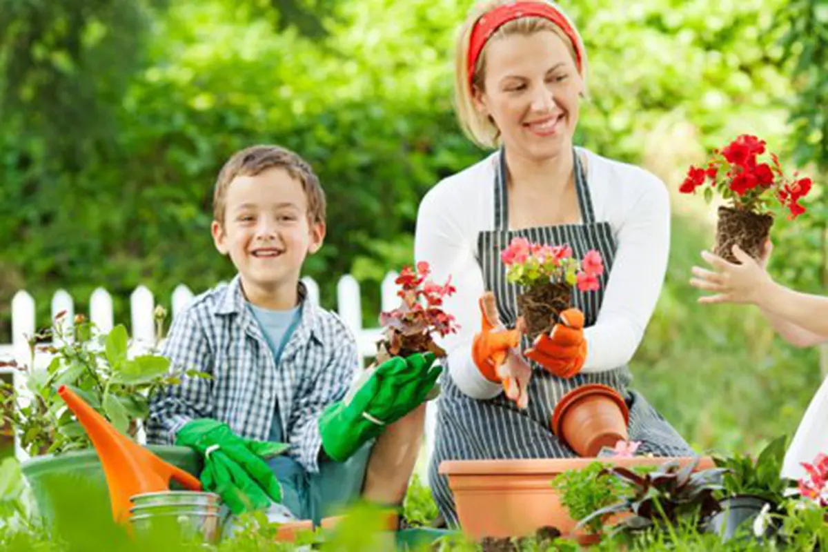 Foto: copyright Thinkstockphotos.com