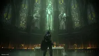 Sony Tutup Bluepoint Games, Studio di Balik Remake Demon’s Souls dan Shadow of the Colossus