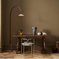 Jotun menghadirkan Global Colour Collection 2026: Soulful Spaces, sebuah panduan warna yang mengajak setiap orang berani memadukan warna secara personal, harmonis, dan penuh rasa. [dok/jotun].