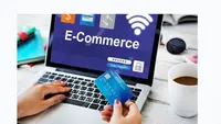 Biaya Admin Shopee Cs Mau Diatur, idEA Khawatir Program Gratis Ongkir Terancam