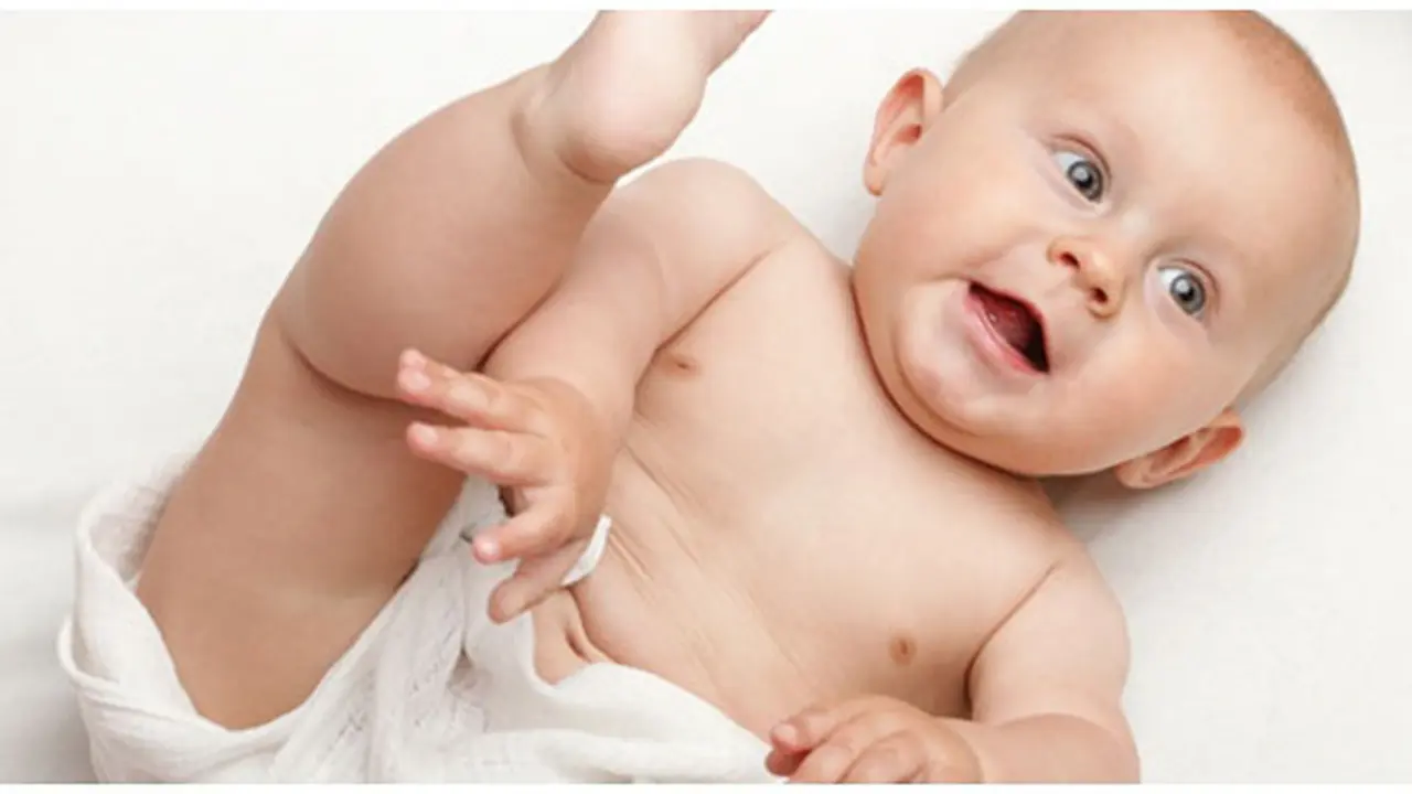 Foto: copyright thinkstockphotos.com