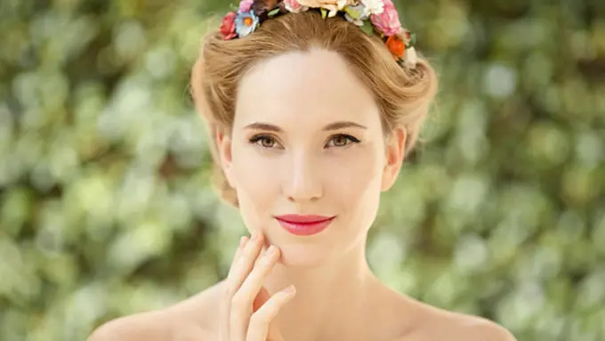 Foto: copyright thinkstockphotos.com