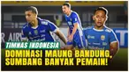 Kali ini kita bakal kupas tuntas klub penyumbang pemain terbanyak ke Timnas Indonesia untuk menghadapi Arab Saudi dan Irak di putaran keempat Kualifikasi Piala Dunia 2026 zona Asia. Kira-kira klub mana saja yang paling berpengaruh? Yuk kita bahas.