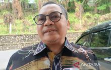 Dinkes Kaltim Perkuat Akses Jaminan Kesehatan Gratis di Wilayah Perbatasan
