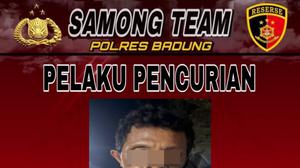 Dua Turis Jadi Korban, Begini Modus Begal di Bali