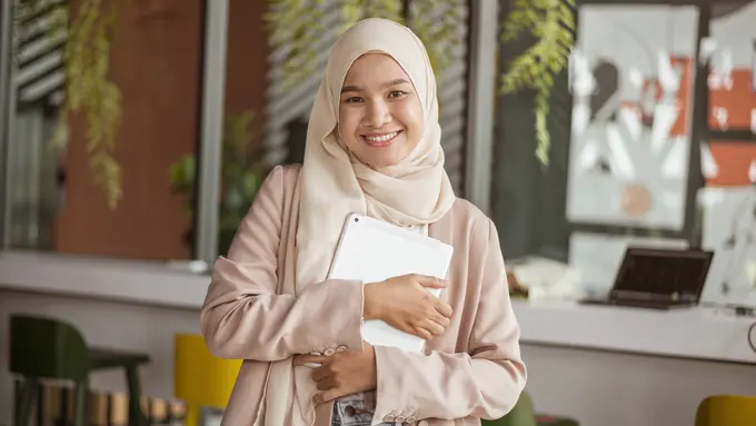 5 Cara agar Ramadan Ini Jadi Momen Bangkit dari Titik Terendah Hidup