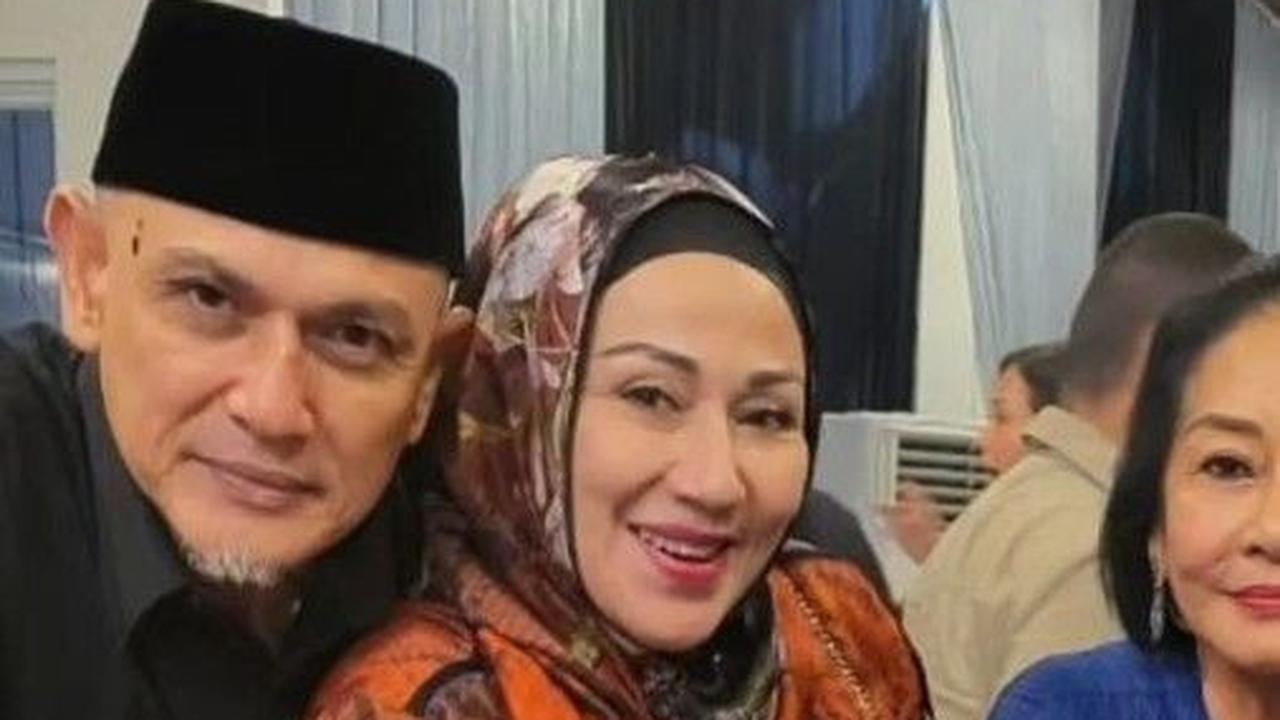 Habiskan Banyak Waktu Bersama Keluarga