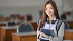 Anak Sekolah Wajib Tahu, Ini Rekomendasi Tablet Terjangkau yang Cocok untuk Dukung Kegiatan Belajar