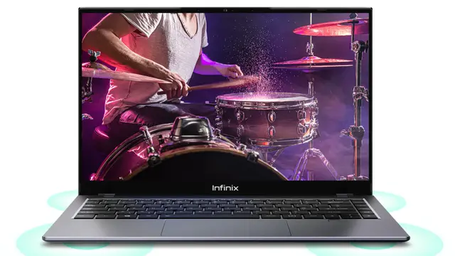 10 Model Laptop Editing Murah
