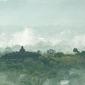 Candi Borobudur. (dok. Biro Humas dan Komunikasi Publik Kemenparekraf)