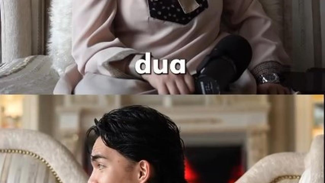 Punya Besan Artis Besar, Begini Pandangan Lenggogeni Faruk Tanggapi Isu Harus Punya Menantu Seorang Anak Diva