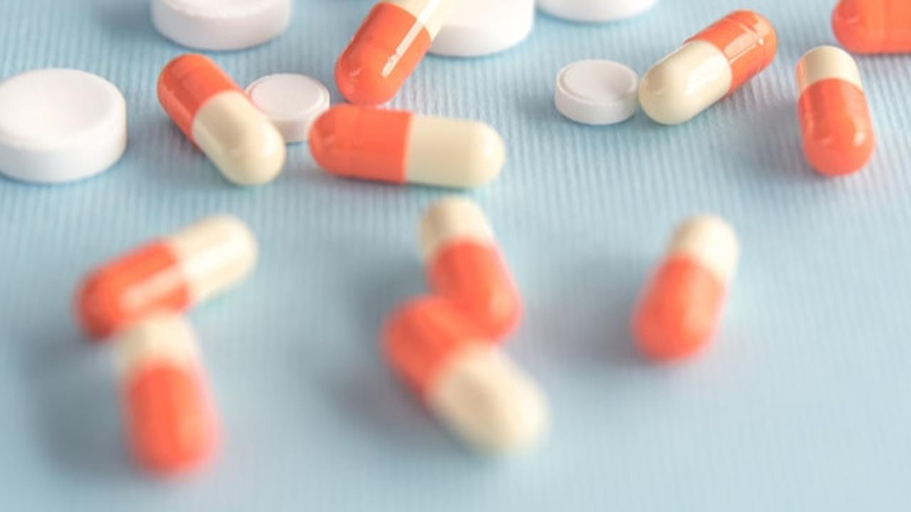 Bahaya Penggunaan Antibiotik Berulang pada Anak: Dampak Jangka Pendek dan Panjang yang Perlu Diketahui