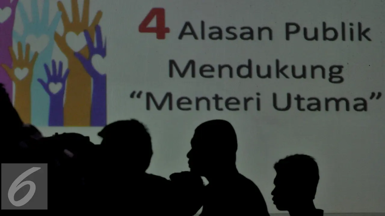 20151029---LEMBAGA-SURVEY-INDONESIA