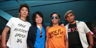 Banyaknya rangkaian acara serta dukungan dari para artis dan presiden RI, menjadikan ‘Karnaval Khatulistiwa’ menjadi acara yang wajib ditonton.