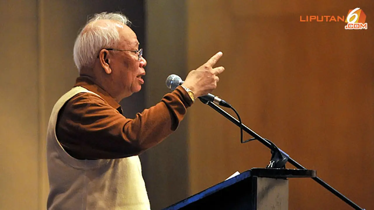 bagir-manan-130827a.jpg