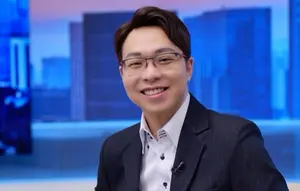 Richard Lee Sidang, Saksi Pabrik Sebut PT Imedco Djaja yang Produksi White Tomato