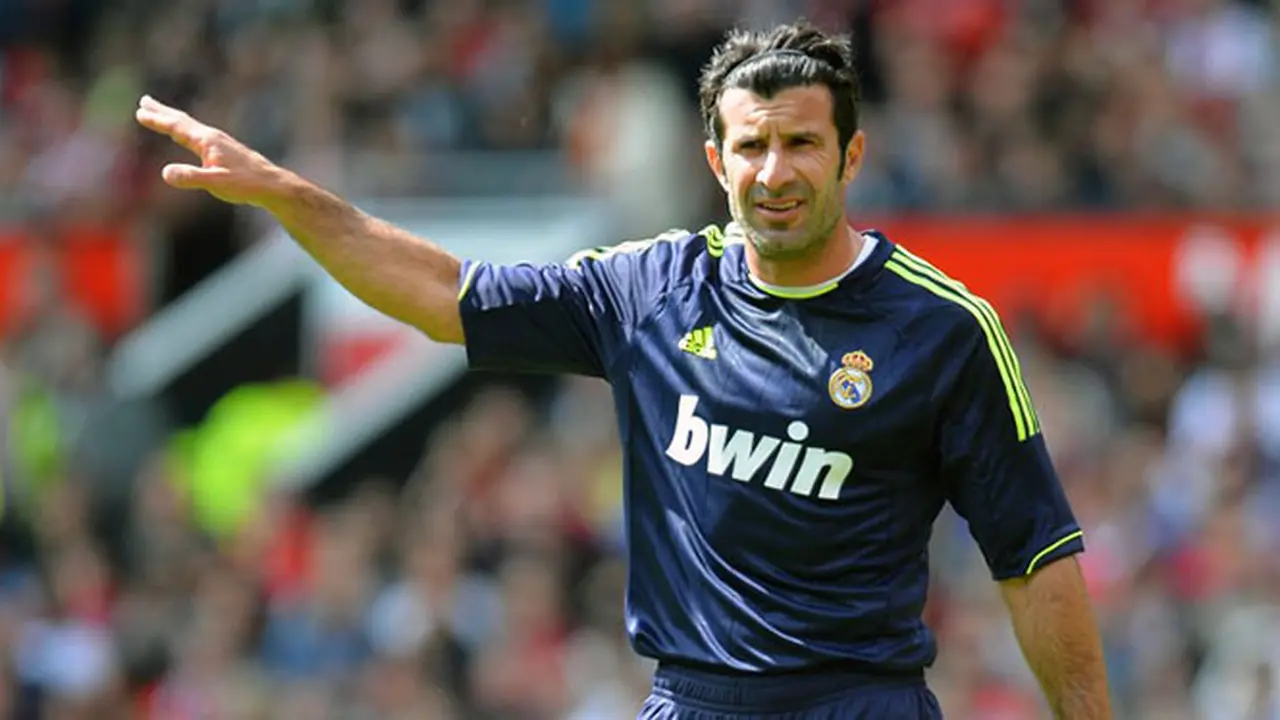 figo-140214b.jpg