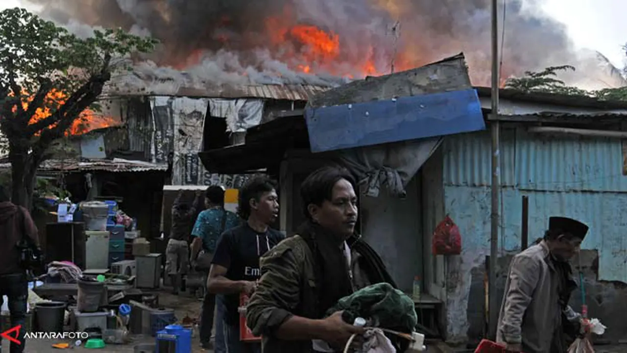 bakar-klender-131009b.jpg