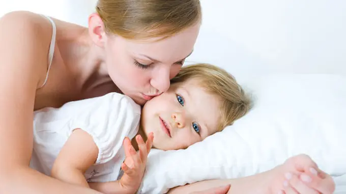 Foto: copyright thinkstockphotos.com