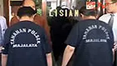 liputan6