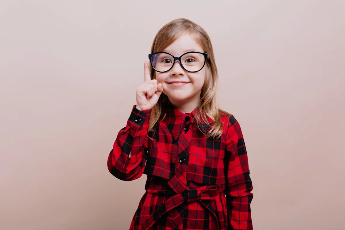 Growth mindset memberikan banyak manfaat baik pada anak